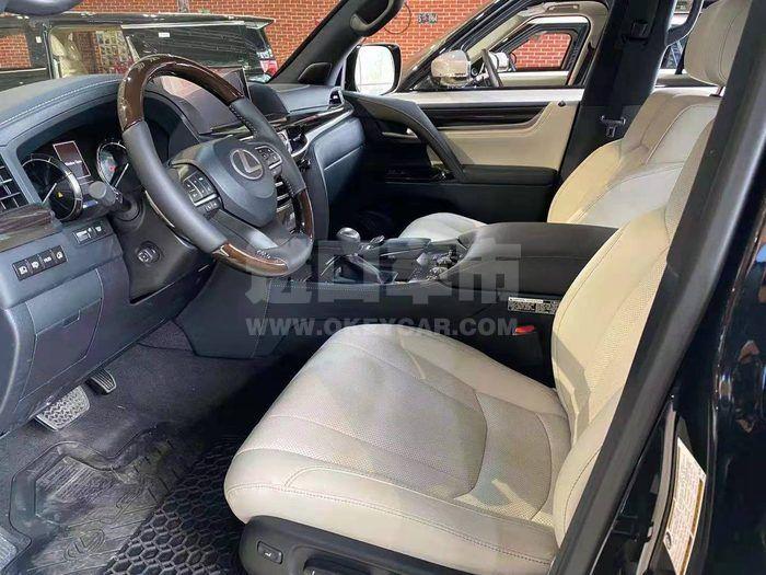 a91c0deb62bd69bcb54543b1e74480b