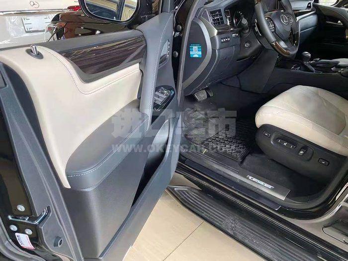 7dafcb22c435aa134a99f32a1c222b8