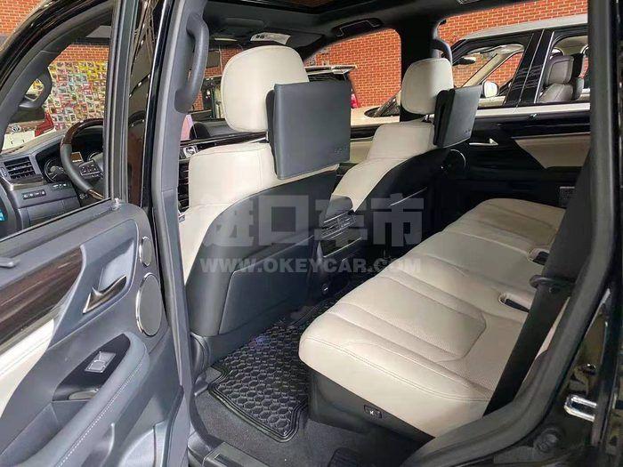 a0635a6b6f4c0c312bc9496022b3161