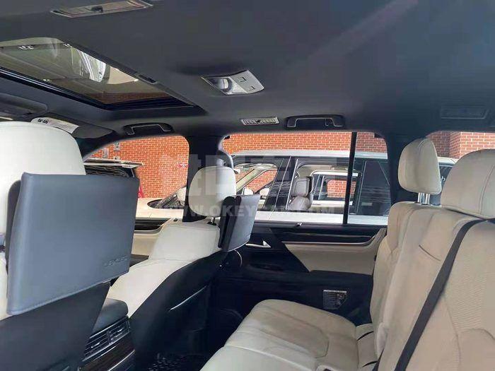 69bf8af1f4b68dcb3f5e86e90d3758a