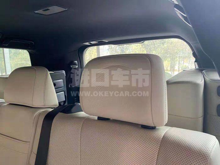 07c63c0e072fae691e1dbf6ffcd4d93