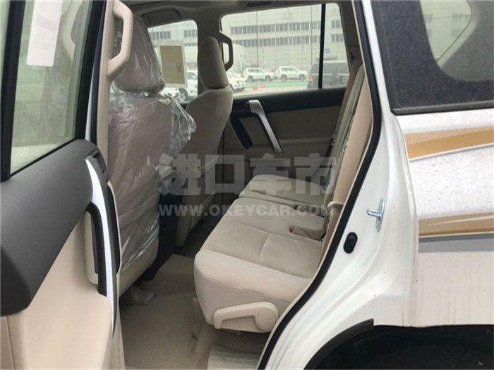 CgAGfFvG1cKAUj2wAAGONc5kEUc562