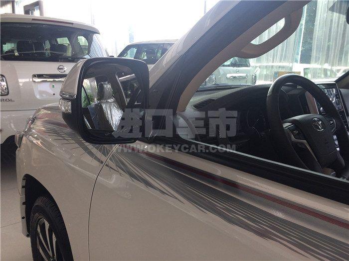 8fc87d9d3d64720110949cecf76ed3c