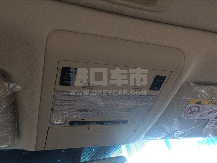 aeba489433c204d717cfc88e5e2e92e