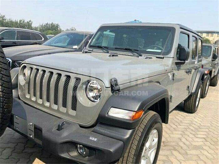 792defb50c8197d01bdcaeb1c09106e7