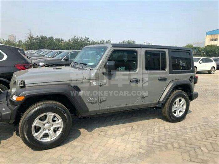 929f9eca67fdb7d8824df3776aa7342a