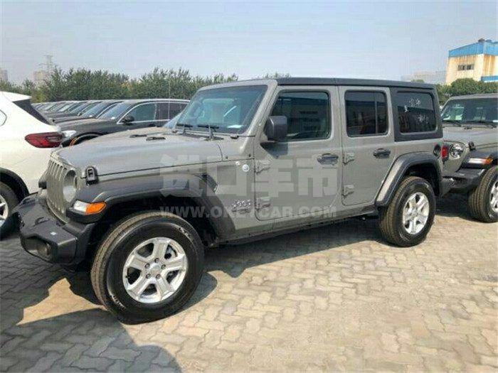 0be6335f8d51a0c180ba6df914424828