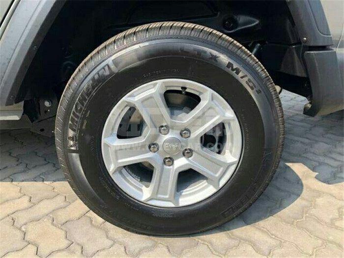 fe93a43424030d16e8f359f6cb4104c3