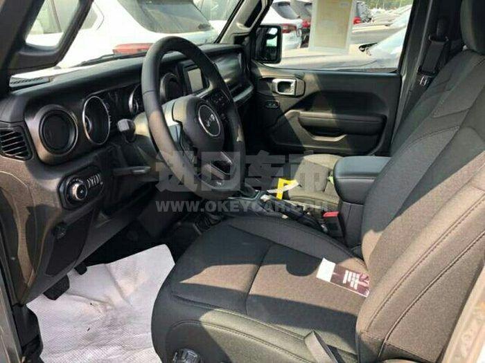 27c66633f86a4cb364809be79d8cf4c8