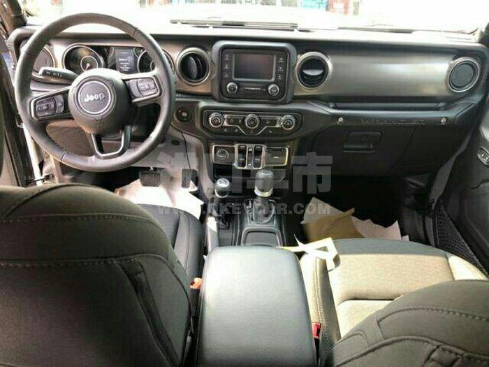 f753aeae79e15132dcf1b39525aaf74a