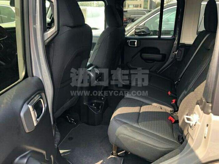 745a780460d66c56b32074499f9b03e3