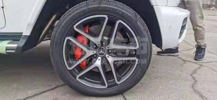 beeb39f2c0e39276af27851bb3cbe63