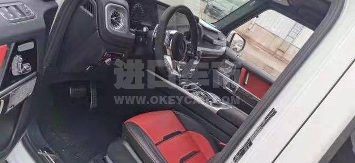 a0333195729636839a37781d5eb90f9