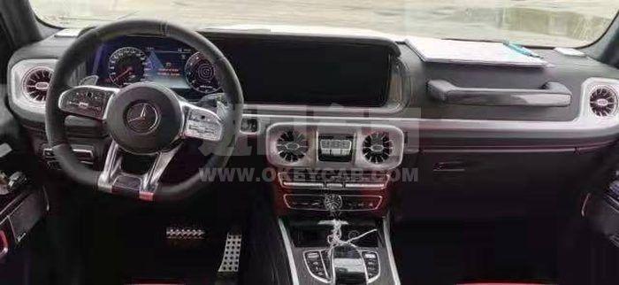 304d14a726dee6fd9448f23399ec31c