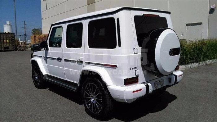 ba4ffcfdcf6f91e82b41e707a9dbf070