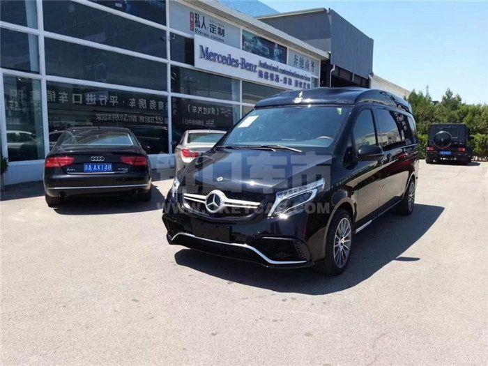 f_900x675_0_q87_autohomecar__ChcCRV2EOJiAQTKiAAJyiS1N0vQ641