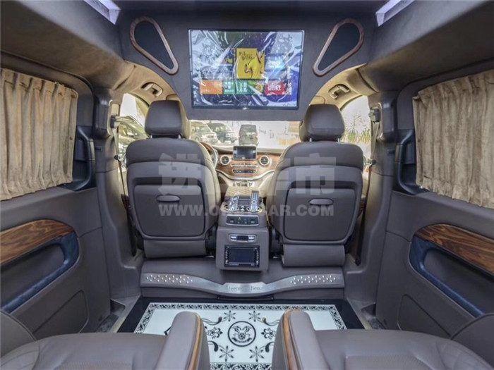 f_900x675_0_q87_autohomecar__ChsEoF2EOKGAIebKAAG5bb-dDK8641