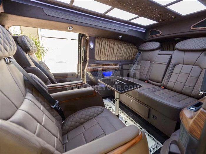 f_900x675_0_q87_autohomecar__ChsEm12EOJuAIk__AAHLo5O4xKc383