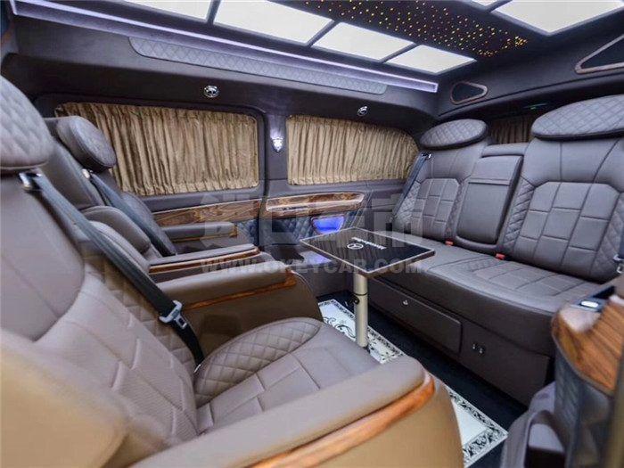 f_900x675_0_q87_autohomecar__ChcCP12EOLmASSIgAAGj3zytcNk403