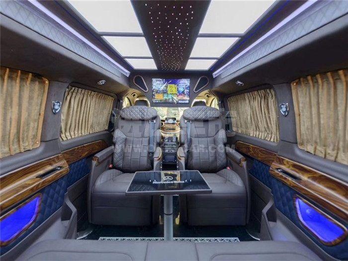 f_900x675_0_q87_autohomecar__ChsEf12EOJqAUkxmAAHWp_KOr5U836