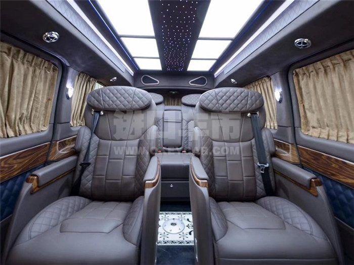 f_900x675_0_q87_autohomecar__ChsEoF2EOKGAYr_pAAGcWBDAnDI870