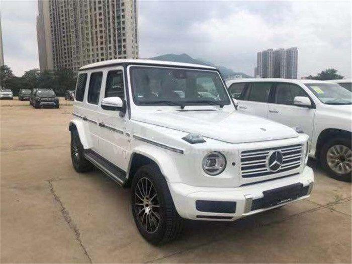 微信图片_20191008084043