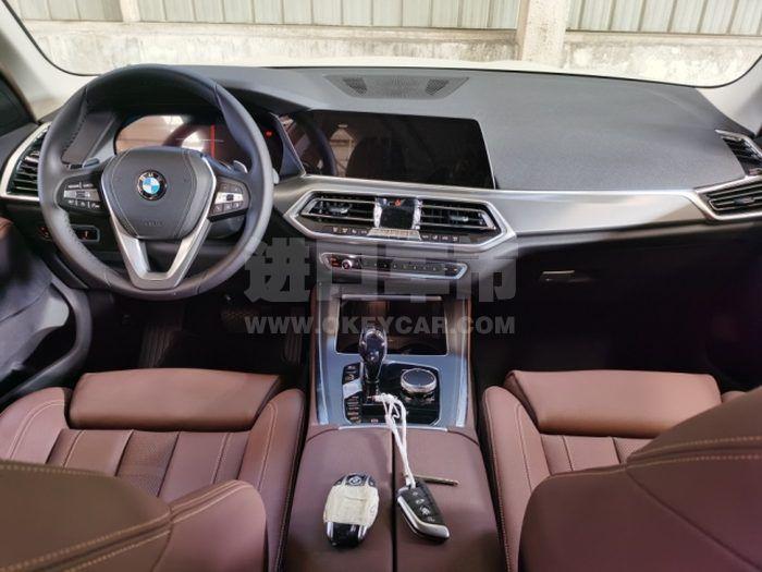 20faa55378c2372c26e3fd8990f2e77f