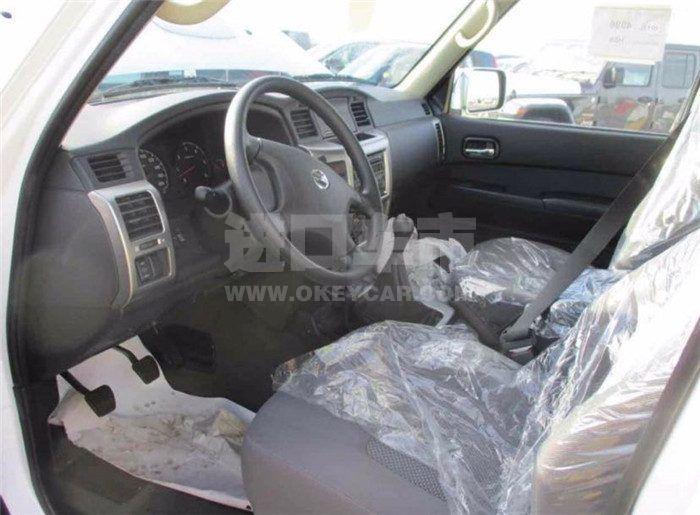 0da95044231c51a9668c829c662032f5