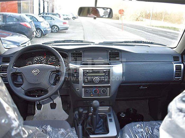 8371a3c0bfecf1c32ec139b80f498ecc