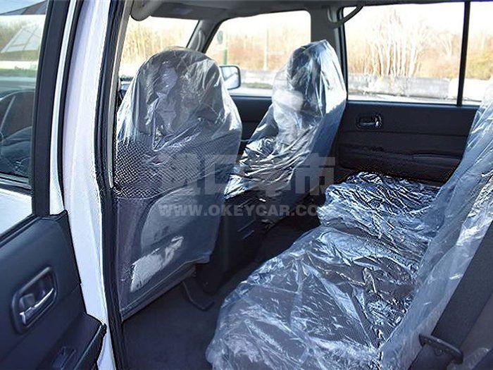 7a65ae1322b769d14966082cf52de326