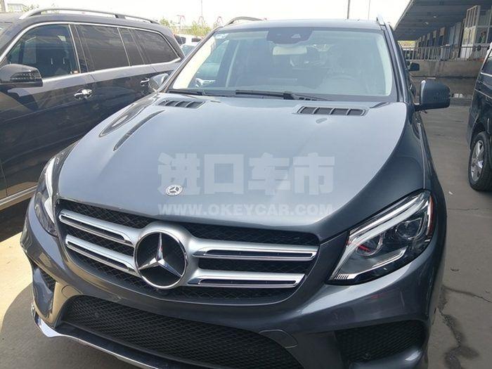 微信图片_20190930040551