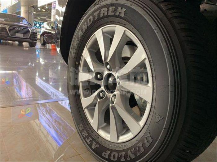 QQ截图20191118115308