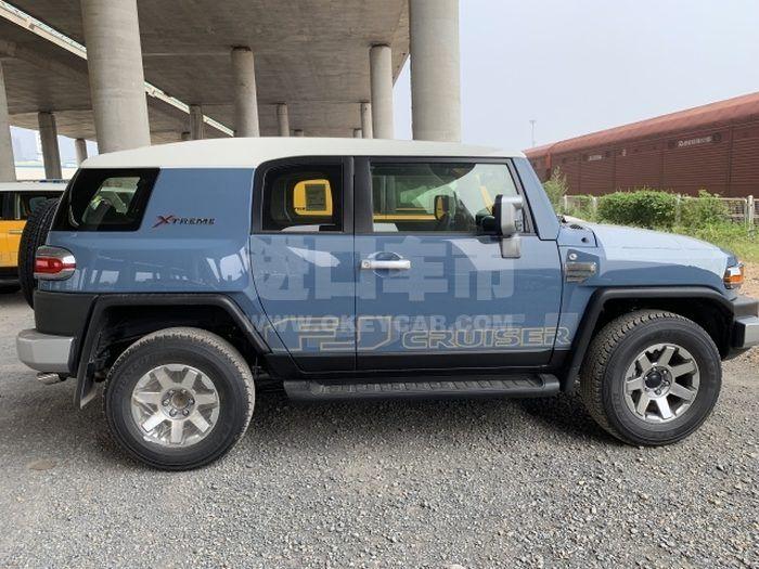 微信图片_20190920050824