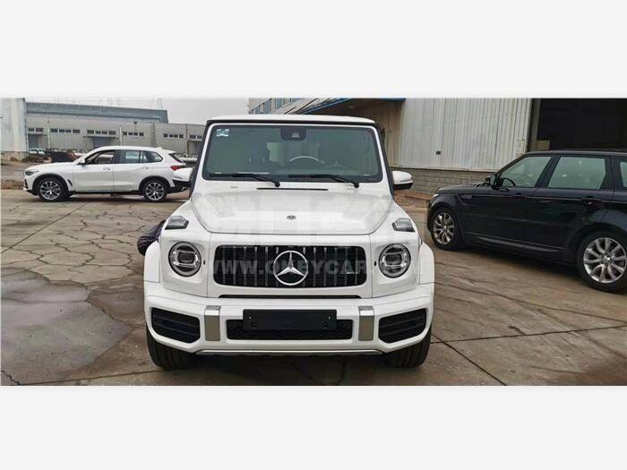 QQ截图20191118130447