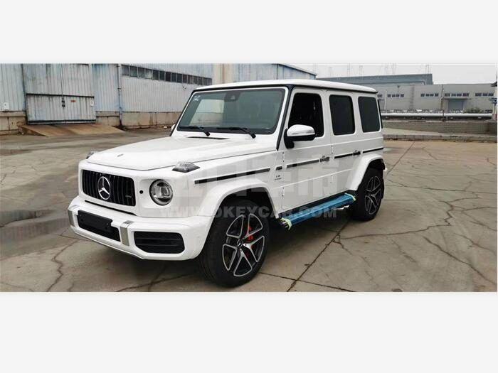 QQ截图20191118130511