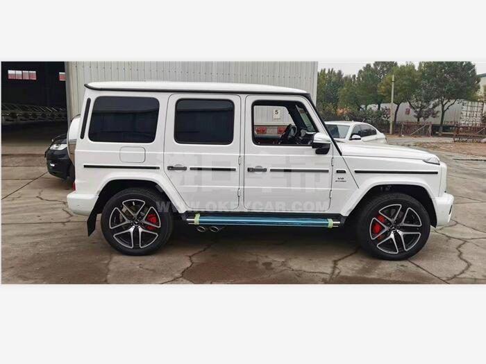 QQ截图20191118130537