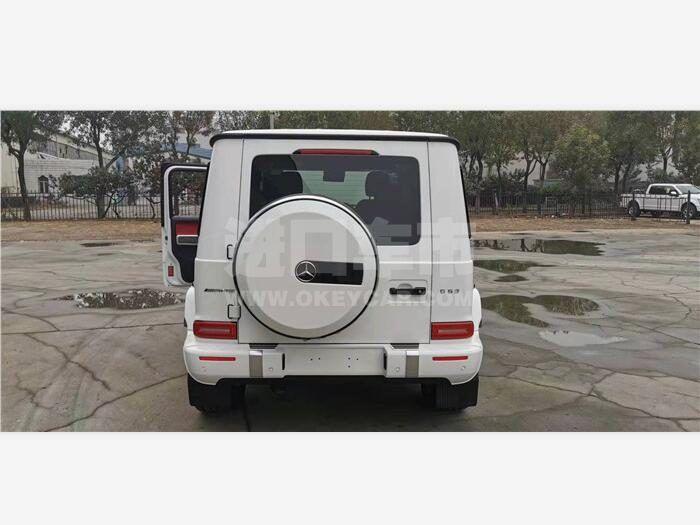 QQ截图20191118130559