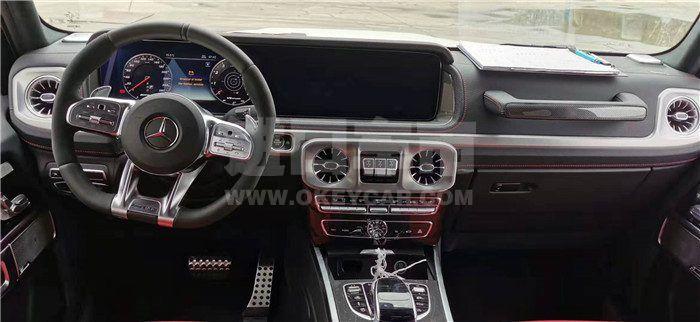 微信图片_201911181150597