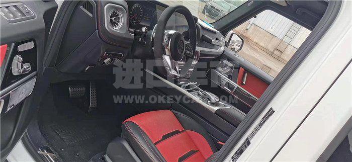 微信图片_201911181150595