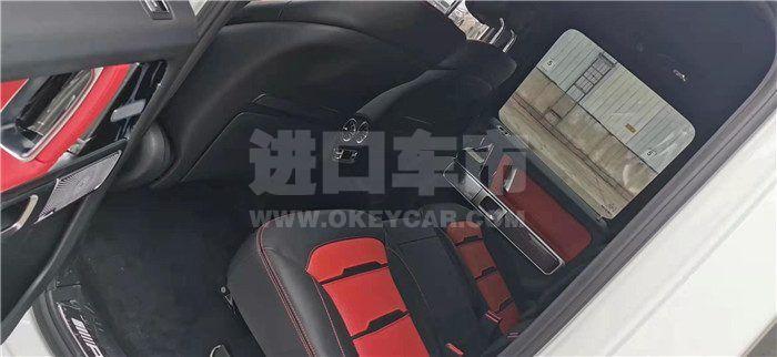 微信图片_201911181150594