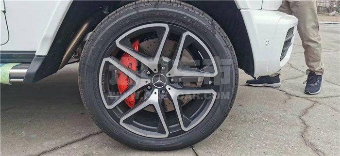 微信图片_201911181150598