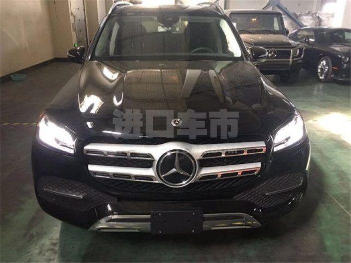 411adeb1633566f88d523ceb458ac4a3