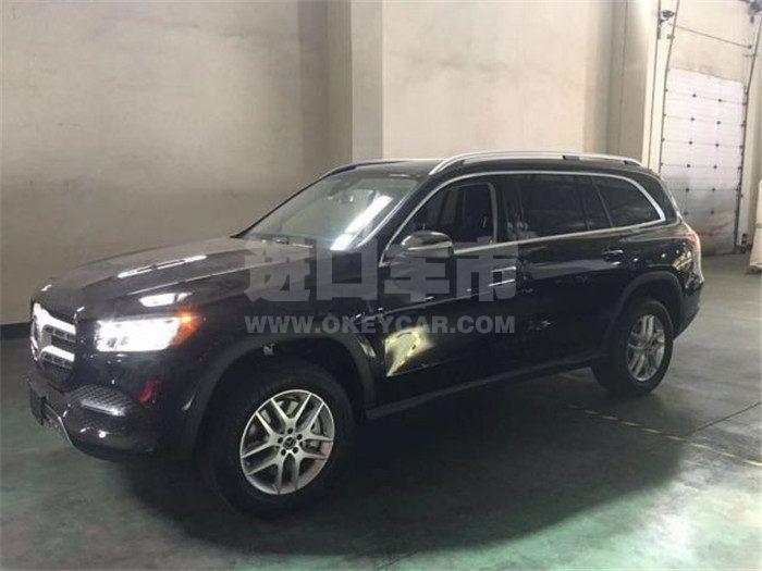 2d68431fea6e833b665ca9ac595a6ec4