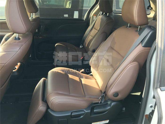 4c1c3bdbb87d974e14c067de23bfe584