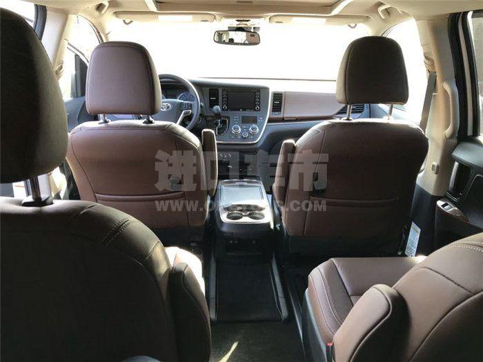 4723c85dbafac37172e4139250b9e72a