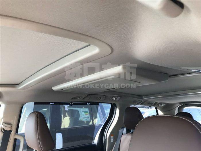 be4fd1c413283117cade3df741915f7e