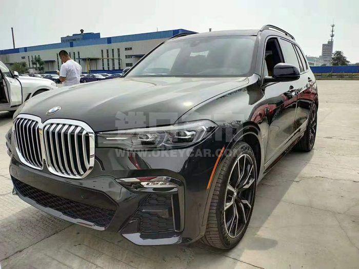 微信图片_201911181147052