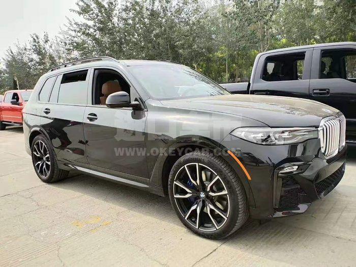 微信图片_20191118114705