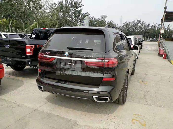 微信图片_201911181147051