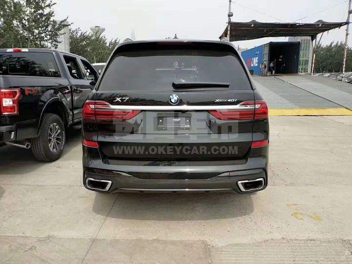 微信图片_201911181147053